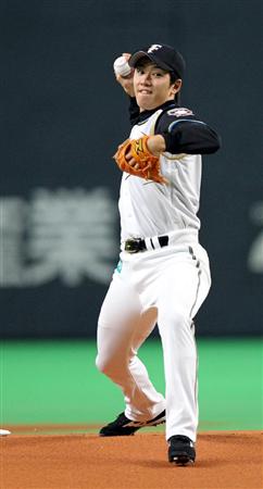 f:id:akaibara:20101209221559j:image