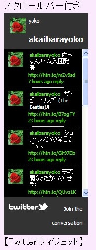 f:id:akaibara:20101209231720j:image