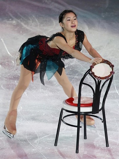 f:id:akaibara:20101212232415j:image