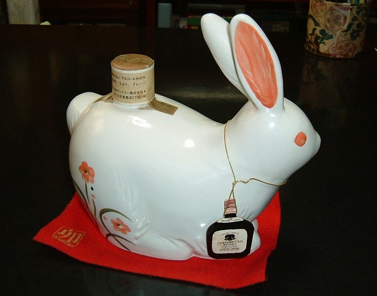 f:id:akaibara:20101217231258j:image