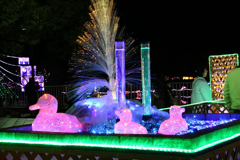 f:id:akaibara:20101220222225j:image:w500