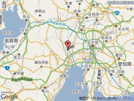 f:id:akaibara:20101220225809j:image:w250