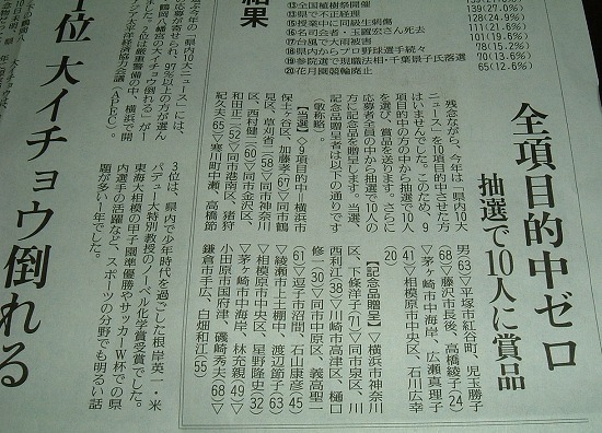 f:id:akaibara:20101221134602j:image