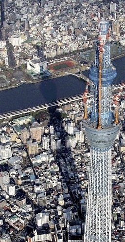 f:id:akaibara:20101222170541j:image