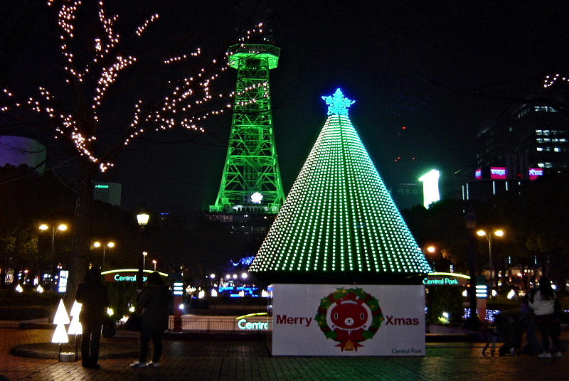 f:id:akaibara:20101223182726j:image:w250