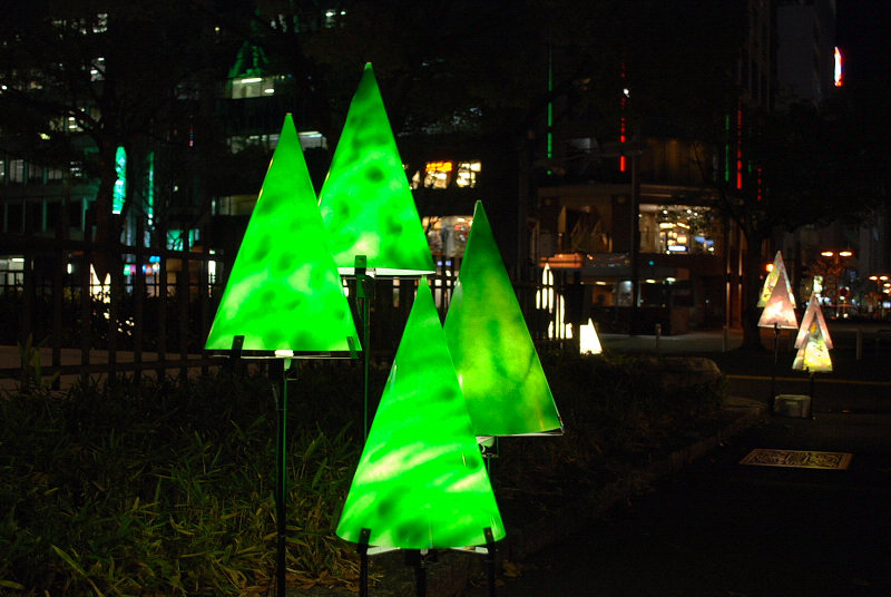 f:id:akaibara:20101223182837j:image:w250