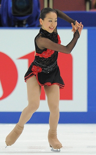 f:id:akaibara:20101225221247j:image