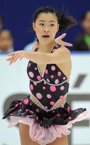 f:id:akaibara:20101225222857j:image