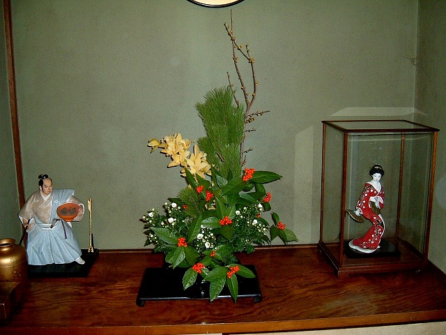 f:id:akaibara:20101227172138j:image:w400