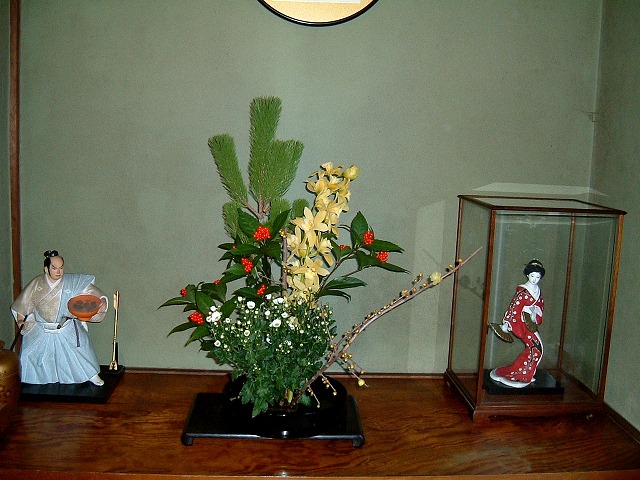 f:id:akaibara:20101227172333j:image:w400