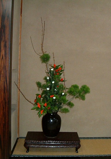 f:id:akaibara:20101228165559j:image
