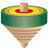 f:id:akaibara:20110103132128g:image