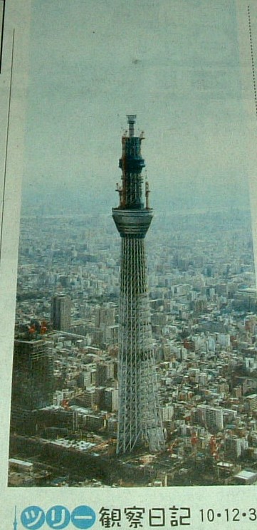 f:id:akaibara:20110104163852j:image