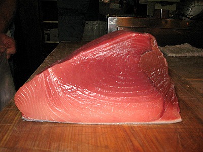 f:id:akaibara:20110105210128j:image