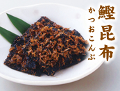 f:id:akaibara:20110106230142j:image