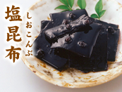 f:id:akaibara:20110106230144j:image