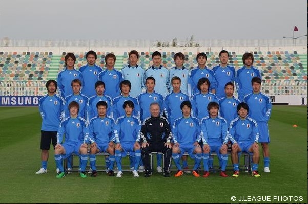 f:id:akaibara:20110109165016j:image:w550