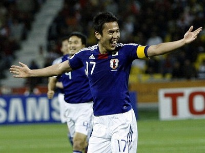 f:id:akaibara:20110114123905j:image