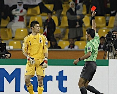 f:id:akaibara:20110114123941j:image