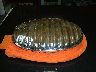 f:id:akaibara:20110121112734j:image:w300
