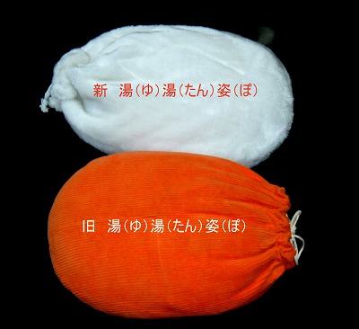 f:id:akaibara:20110121121223j:image