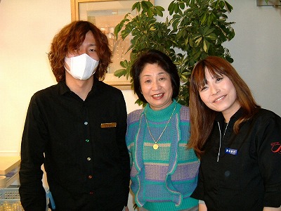 f:id:akaibara:20110124173620j:image