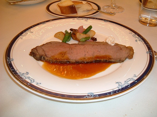 f:id:akaibara:20110130234012j:image:w450