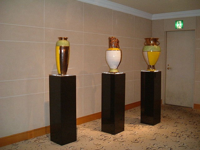 f:id:akaibara:20110130234441j:image:w500