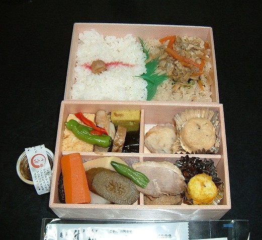 f:id:akaibara:20110202232128j:image f:id:akaibara:20110202232128j:image