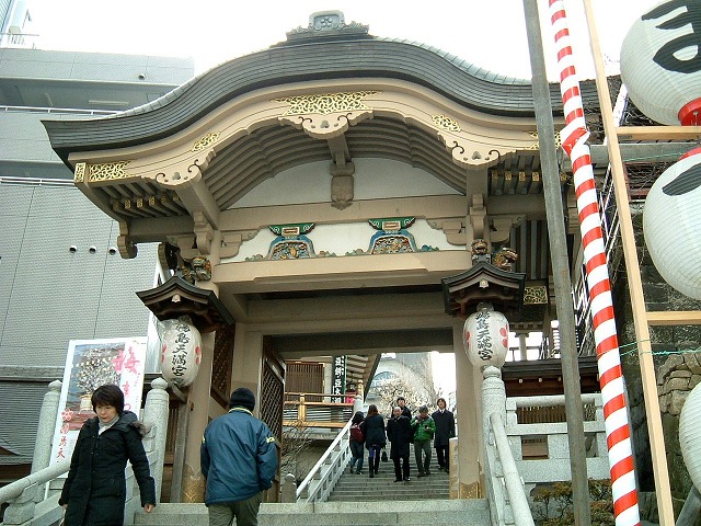 f:id:akaibara:20110202232313j:image:w250 f:id:akaibara:20110202232313j:image:w250