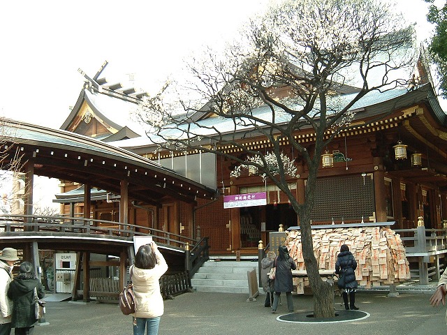 f:id:akaibara:20110202232447j:image:w250 f:id:akaibara:20110202232447j:image:w250