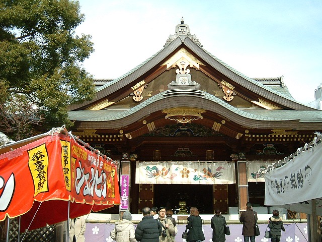 f:id:akaibara:20110202232546j:image:w250 f:id:akaibara:20110202232546j:image:w250