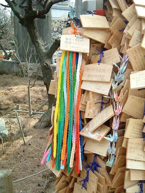 f:id:akaibara:20110202232622j:image:w250 f:id:akaibara:20110202232622j:image:w250