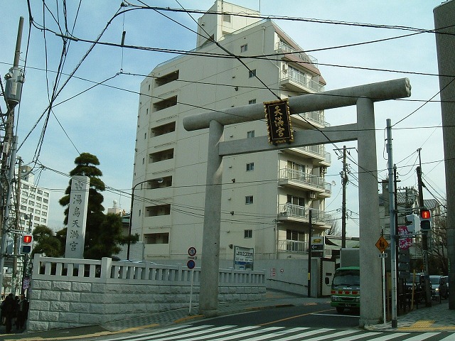 f:id:akaibara:20110202232958j:image:w400 f:id:akaibara:20110202232958j:image:w400
