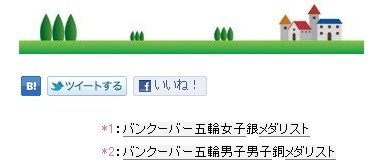 f:id:akaibara:20110221170410j:image
