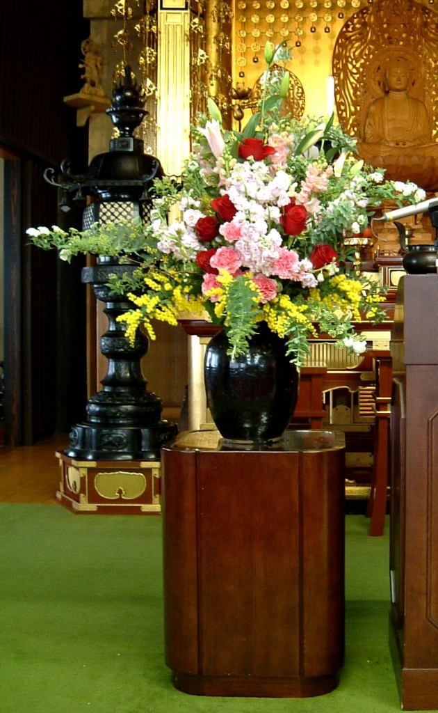 f:id:akaibara:20110325205536j:image:w400