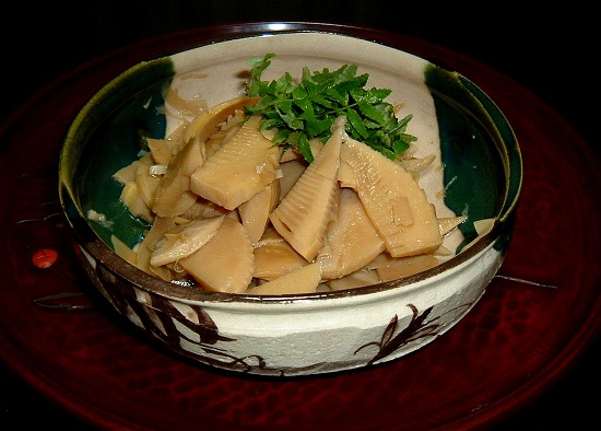 f:id:akaibara:20110413183242j:image