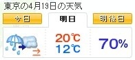 f:id:akaibara:20110418225500j:image