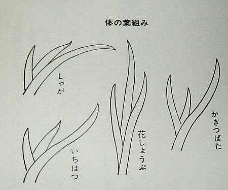 f:id:akaibara:20110521113028j:image