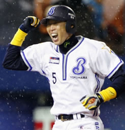 f:id:akaibara:20110524001417j:image