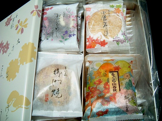 f:id:akaibara:20110528233838j:image:w400