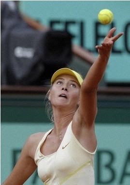 f:id:akaibara:20110531175254j:image