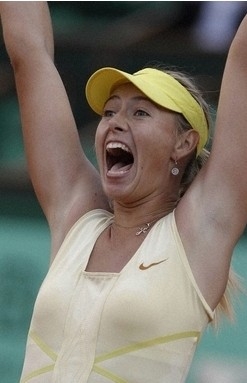 f:id:akaibara:20110531175343j:image