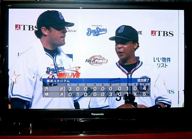 f:id:akaibara:20110605221055j:image:w500