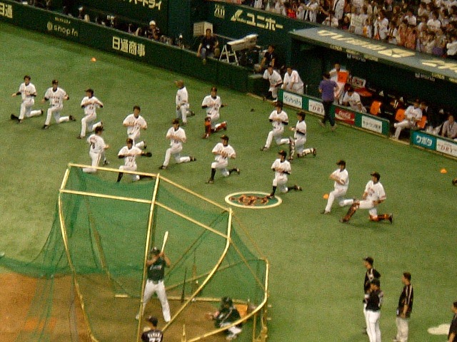 f:id:akaibara:20110607013206j:image:w400