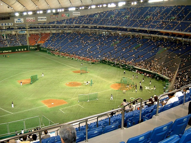 f:id:akaibara:20110607013524j:image:w400