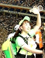 f:id:akaibara:20110607093020j:image