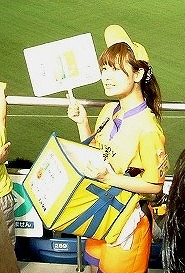 f:id:akaibara:20110607093139j:image