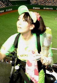 f:id:akaibara:20110607093227j:image