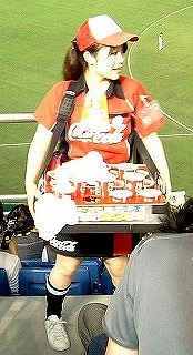 f:id:akaibara:20110607093303j:image